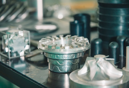 Understanding the Role of Precision Engineering Plastics in Industrial Applications